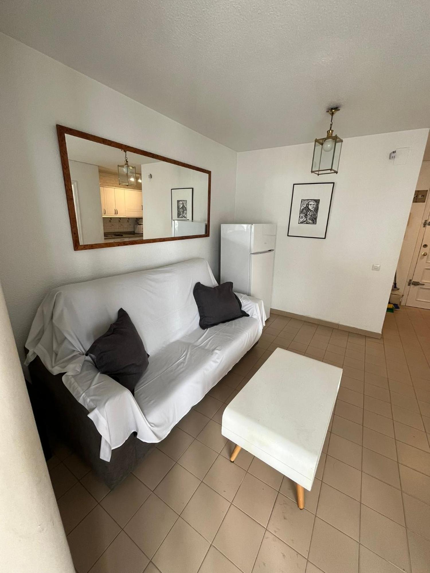 カルプService Apart Lazaro - Edificio Aguamarina 15アパートメント エクステリア 写真