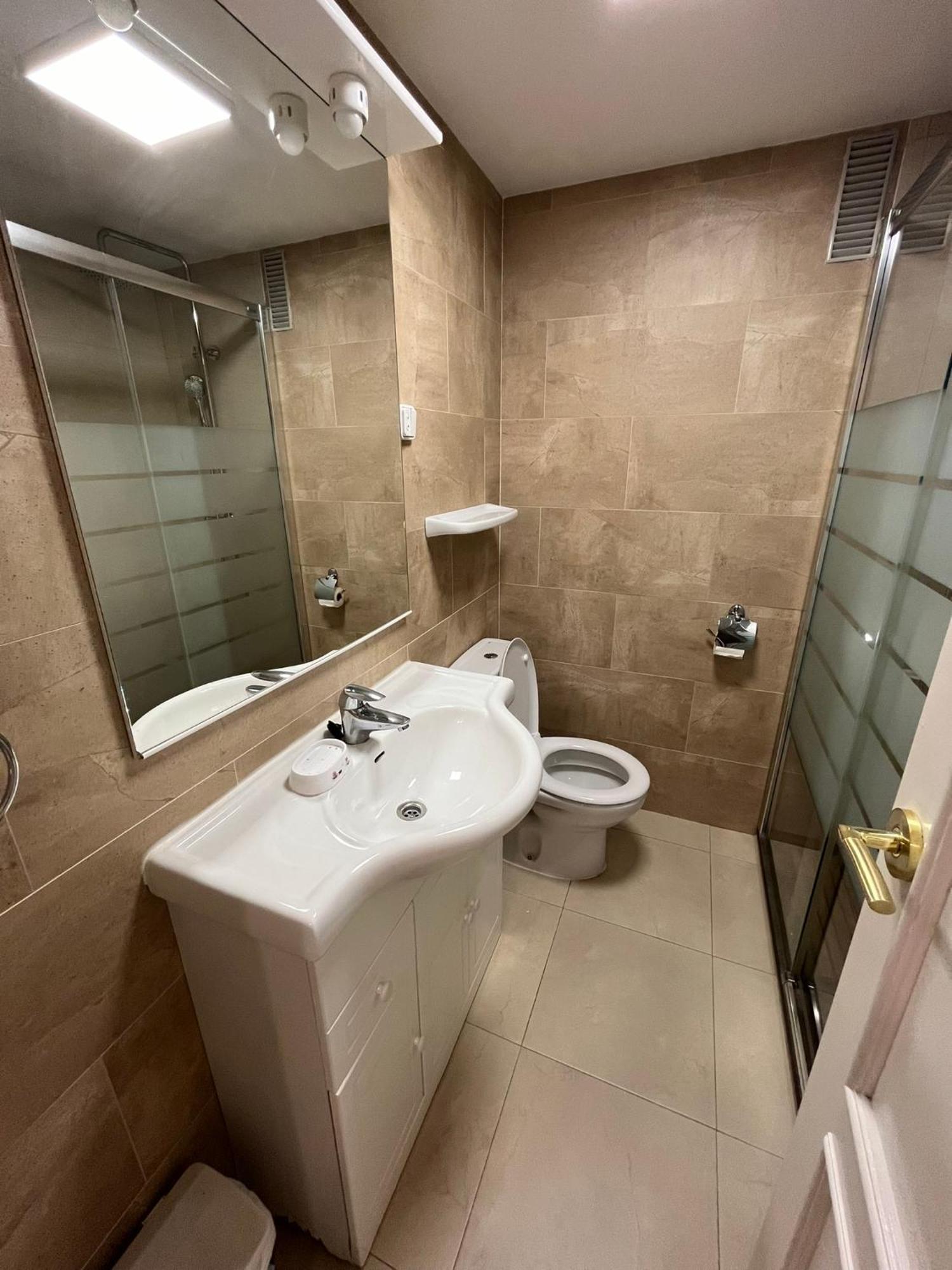 カルプService Apart Lazaro - Edificio Aguamarina 15アパートメント エクステリア 写真